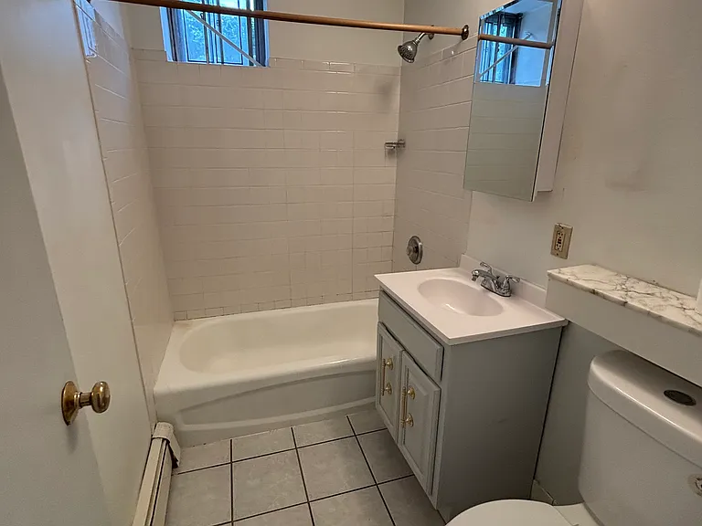 4319 Kepler Ave #G1 — Photo 10