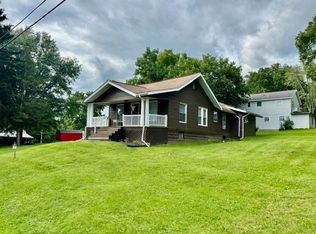 405 Lawnview Ave, New Castle, PA 16105