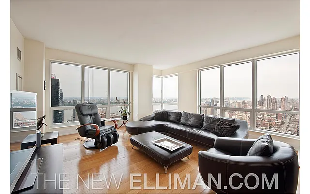 Sold by Douglas Elliman | media 1
