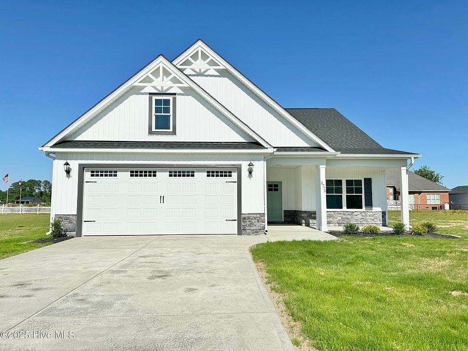 1st image of 3773 Huntcliff Drive