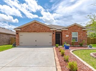 8714 Nicoli Creek Dr, Humble, TX 77338