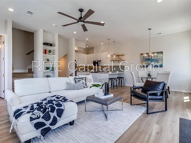 3308 Birmingham Ave #8 — Photo 8
