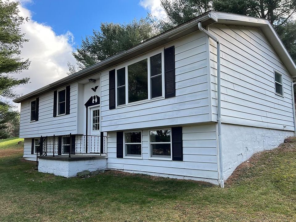 26 Turkey Ln, Lawrenceville, PA 16929 Zillow