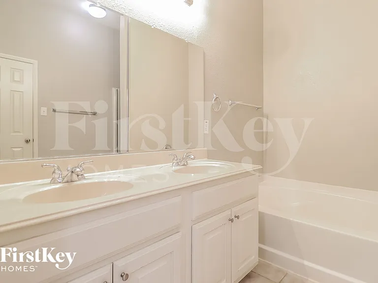 14048 Tanglebrush Trl — Photo 11