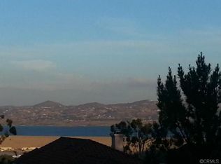 17366 Dovehill Dr, Riverside, CA 92503