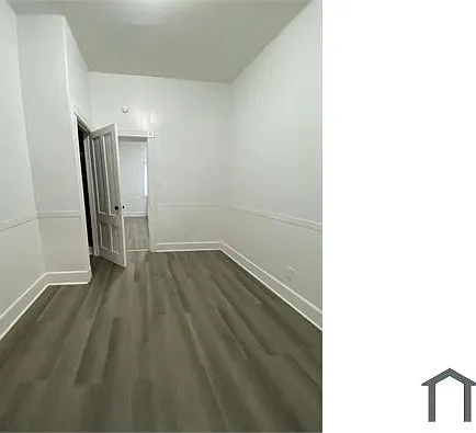 3 bed, $2,800 — Photo 2