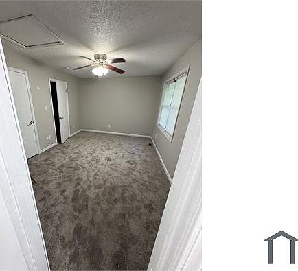1st image of 5588 Windwood Rd