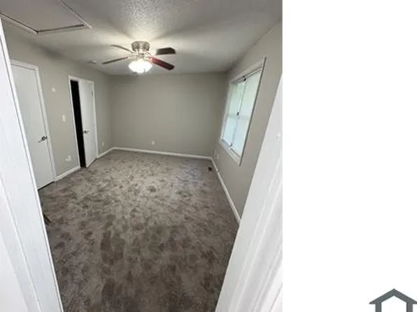 5588 Windwood Rd, Atlanta, GA 30349