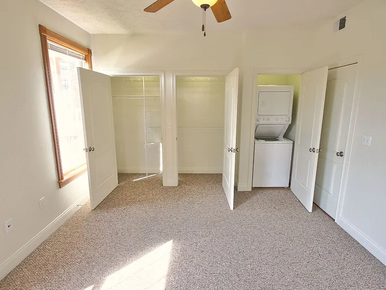 Meadow Creek | Specials Available — Photo 11
