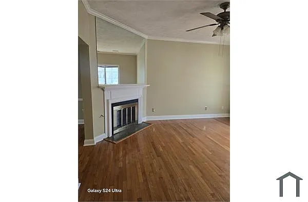 Building Photo - 1107 Wedgewood Way