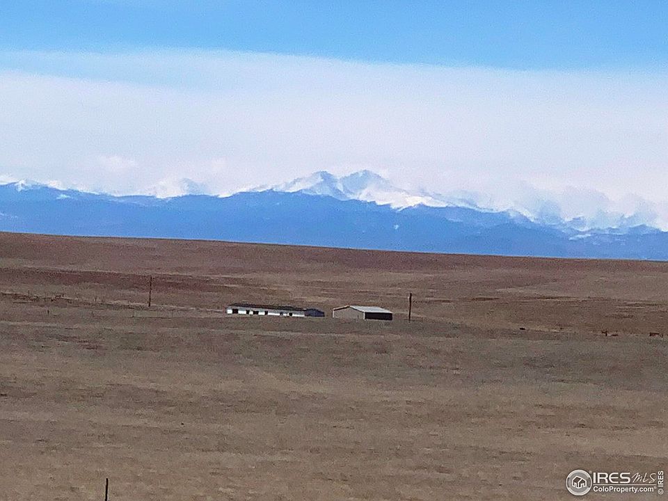 1st image of 0 County Road 55