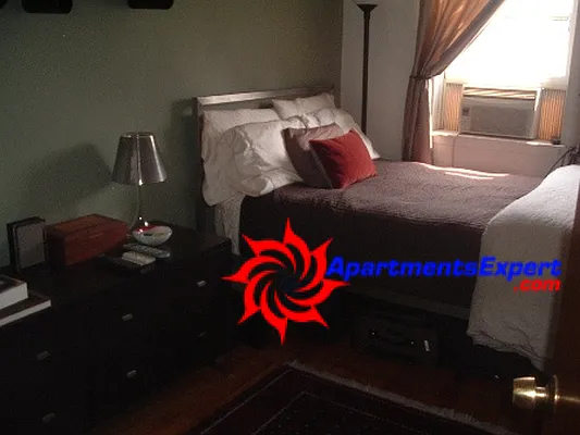 Rented by Jerry F Leazer LREB | media 15