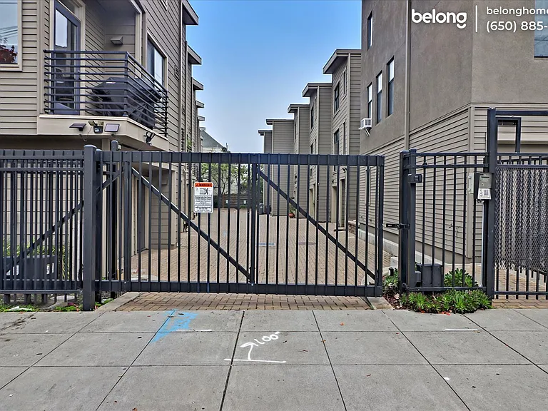 2006 Market St — Photo 38