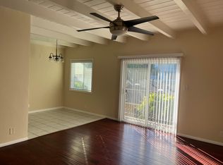 1811 19th St APT 5, Santa Monica, CA 90404