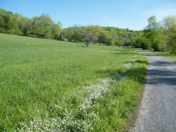 0 Beasley Hollow Ln Lot 12-14, Carthage, TN 37030