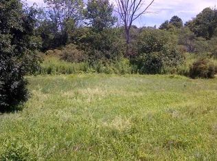 0 Gutha Rd, Delanson, NY 12053