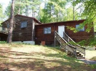 814 Early St, Farmville, VA 23901