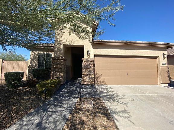 2nd image of 18064 W Palo Verde Ave