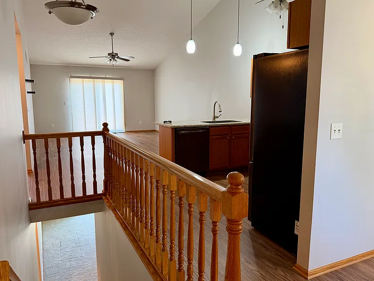 3144 Gunsmoke Dr — Photo 4