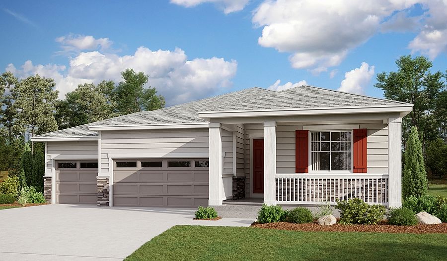 The Onyx Elevation C
