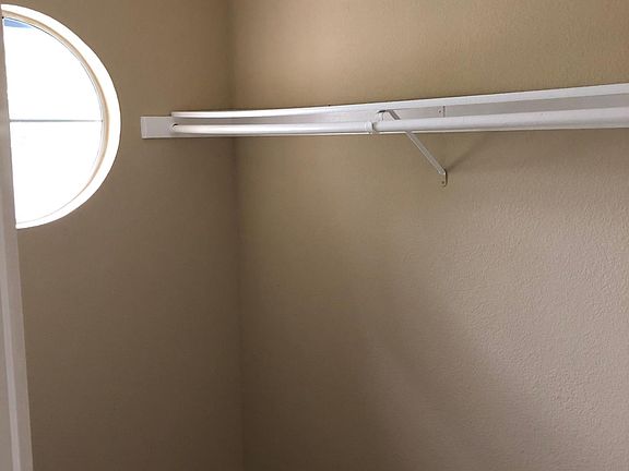 5th image of 132 Creek Way