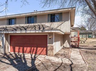 13015 Oliver Ave S, Burnsville, MN 55337