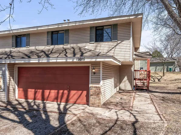 13015 Oliver Ave S, Burnsville, MN 55337