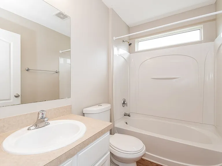 12099 Hayden Lakes Cir — Photo 13
