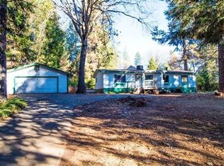 3023 Lasita Pl, Georgetown, CA 95634