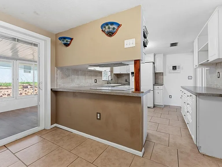 4737 Alcea St — Photo 14