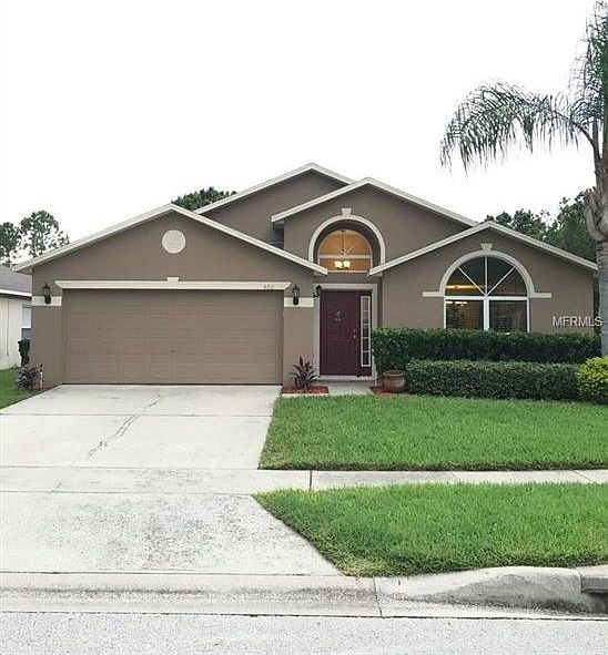 1st image of 480 Augustine Ct