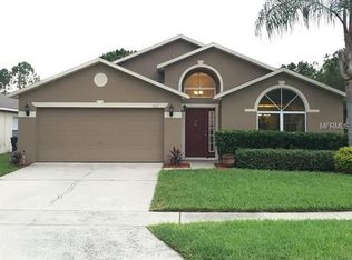 480 Augustine Ct, Oviedo, FL 32765