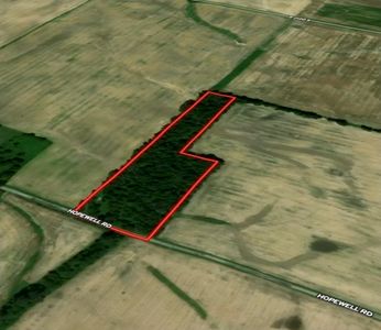 0 Hopewell Rd, Fountain City, IN, 47341