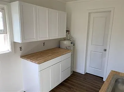 501 1st St S #29 — Photo 7