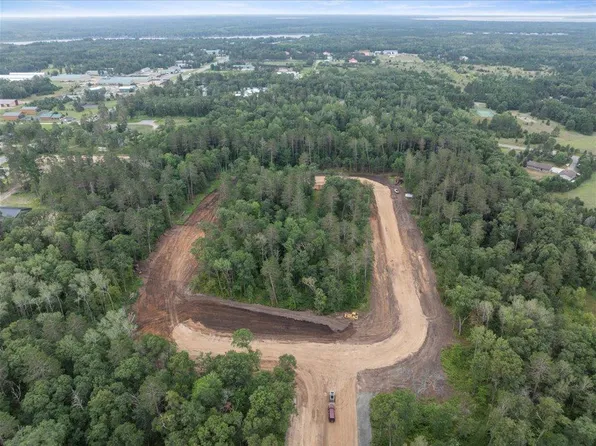 L19 B Sunup Trl #1, Crosslake, MN 56442