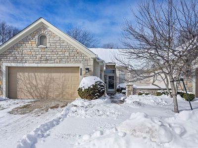 2665 Vililly Cir W, Grove City, OH, 43123