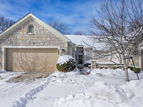 2665 Vililly Cir W, Grove City, OH 43123