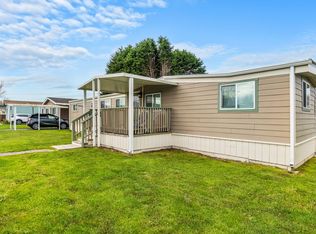 1283 Poplar Dr, Arcata, CA 95521