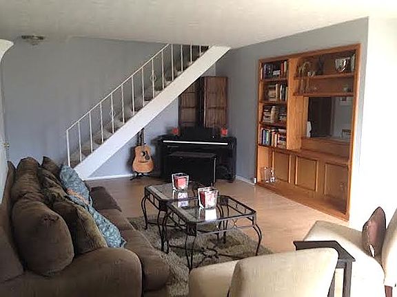 3rd image of 6853 Beacon Dr Unit 65-C