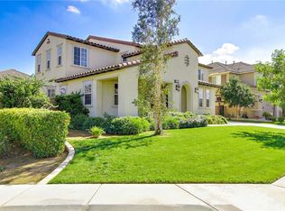 8308 Lost River Rd, Eastvale, CA 92880