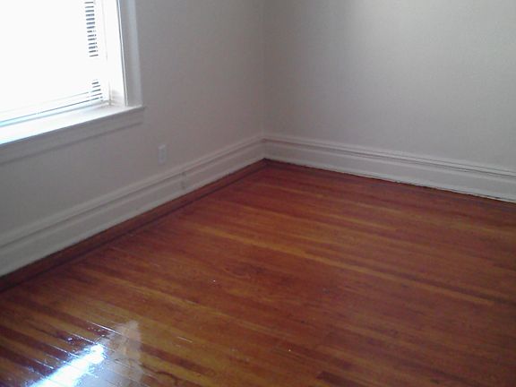 4th image of 18 Kensington Ave APT 4H
