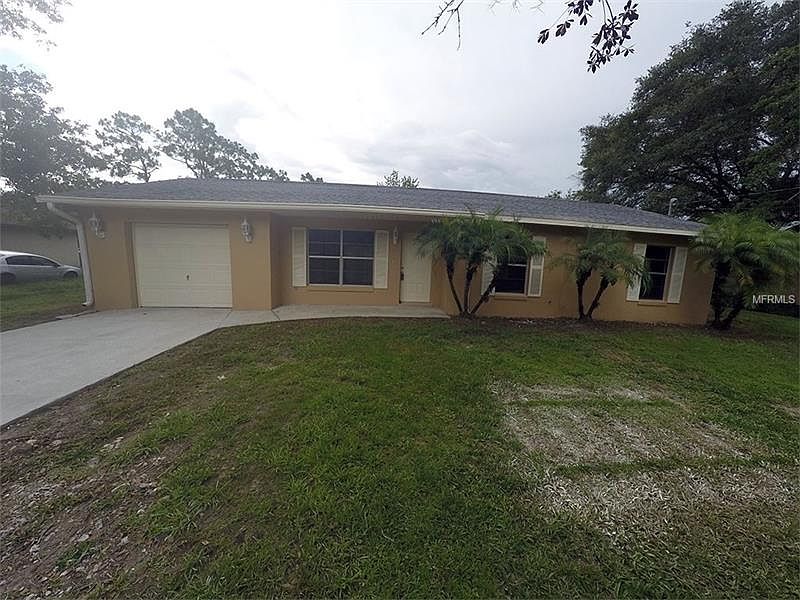 1st image of 4825 Jay Dr