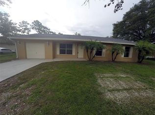 4825 Jay Dr, Saint Cloud, FL 34772