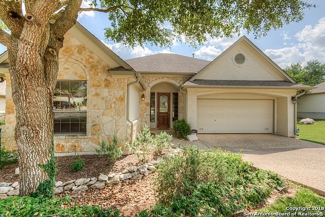 1st image of 24707 Garden Way