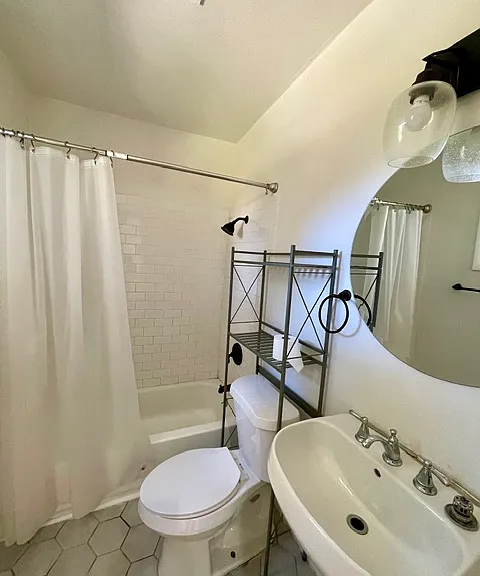 2107 Morrow Ave #B — Photo 6