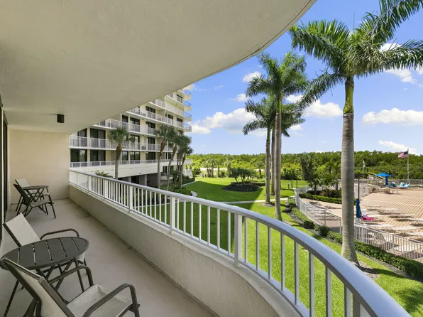 380 Seaview Ct APT 203, Marco Island, FL 34145