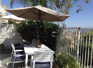 2666 Vistamonte Cir, Chino Hills, CA 91709