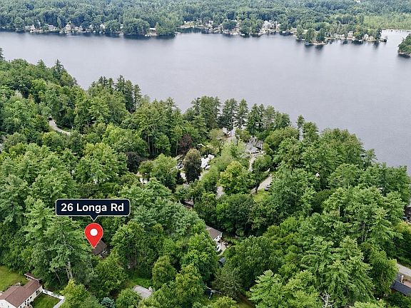 3rd image of 26 Longa Road