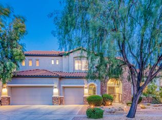 31517 N 19th Ave, Phoenix, AZ 85085
