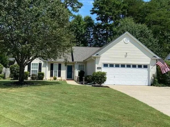 400 Canvasback Way, Easley, SC 29642